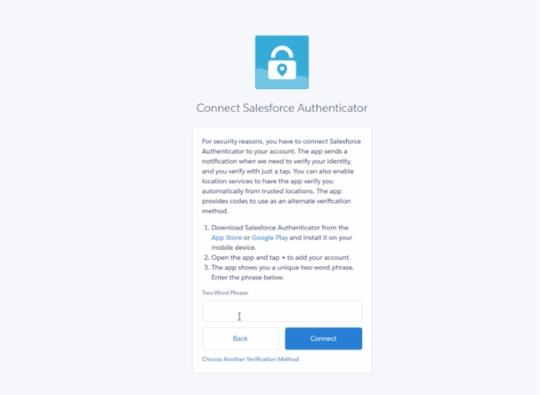 Hotmail Iniciar Sesión Trackid Sp 006